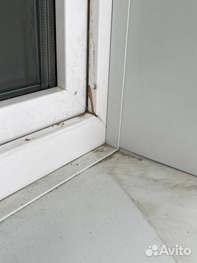 Приемка квартир от застройщика