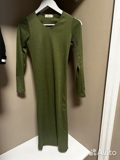 Женские вещи