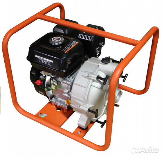 Прокат строительного инструмента и оборудования