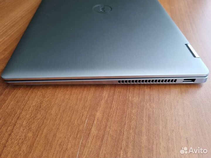 NEW Dell Latitude 9420 14