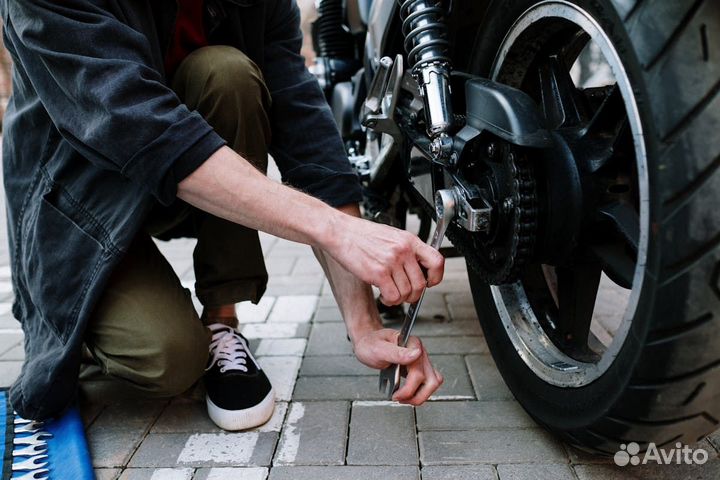 Автоэлектрик с выездом только оживление авто 24 7