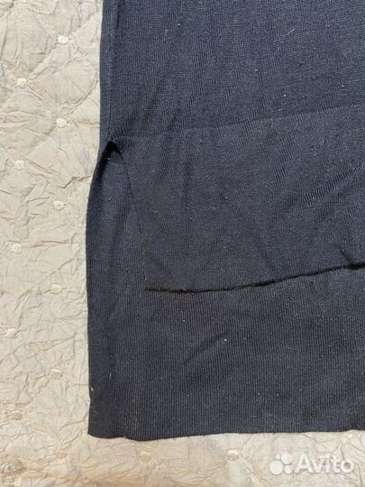 Водолазка женская