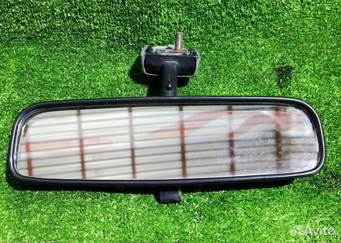 Зеркало салонное Toyota Carina e