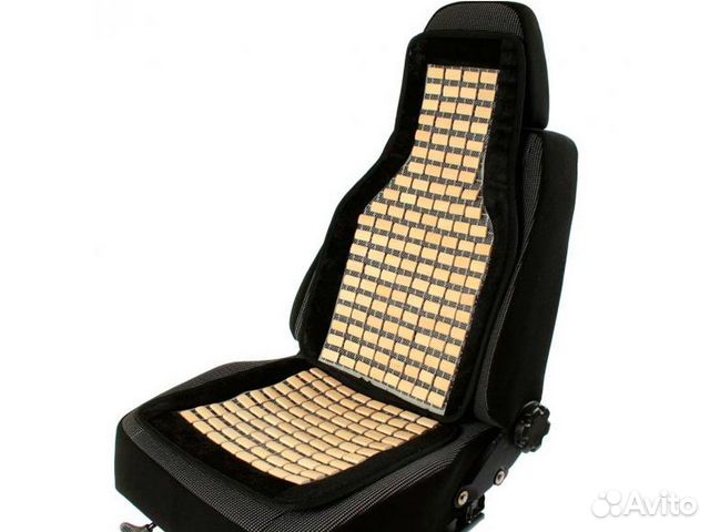 Крышка зеркала Опель Астра J