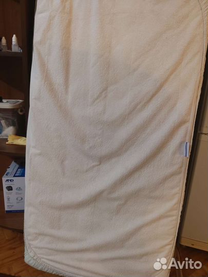 Матрас детский