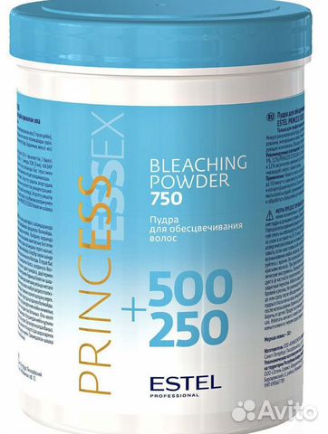 Supra супра Estel princess essex. Эстель обесвечив