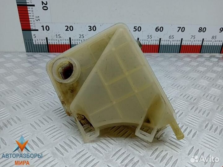 Бачок расширительный Renault Espace 3 2000
