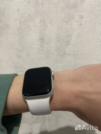 Apple watch SE 2022 40mm
