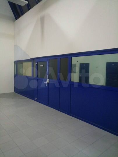 Свободного назначения, 1105.9 м²