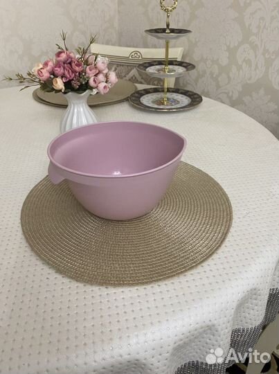 Емкость для миксера, блендера Curver