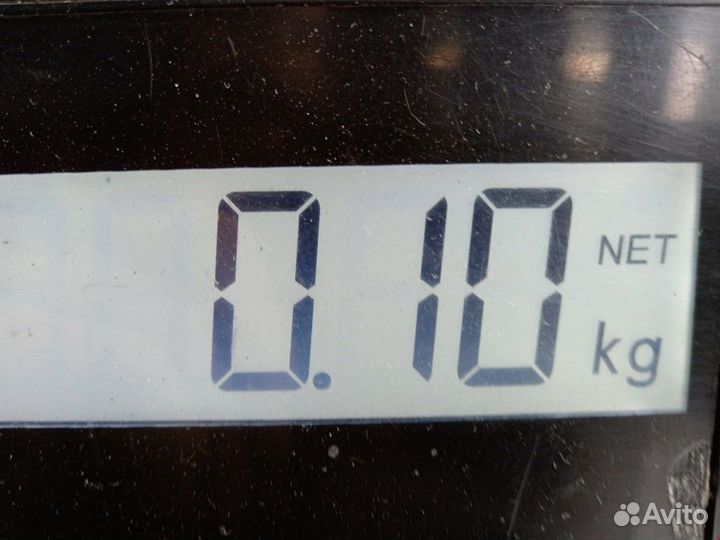 Электропривод Audi A6 4F/C6 2008 4F0820511A