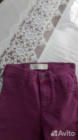 Бомбер, жакет, брюки