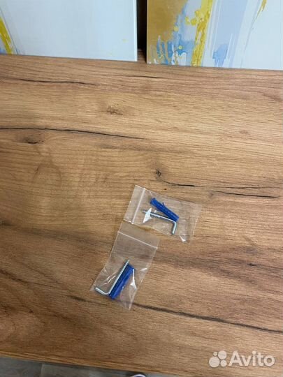 Картины на стекле