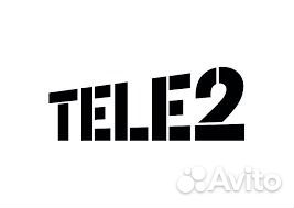 Продавец-консультант в Tele2