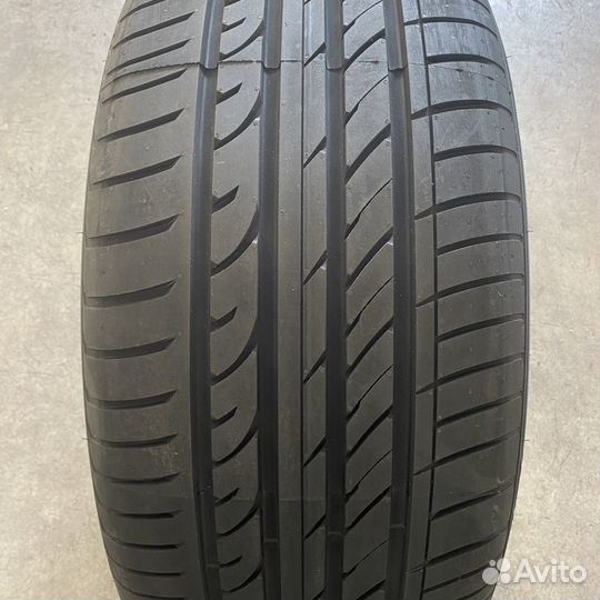 Sailun Atrezzo ZSR SUV 295/40 R22 112Y