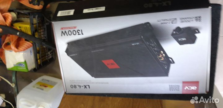 Музыка в машину