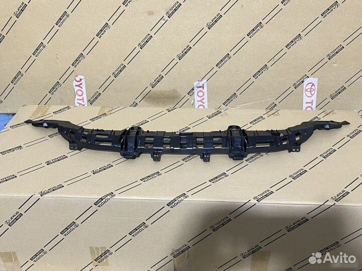 Кронштейн бампера Lexus Es 7