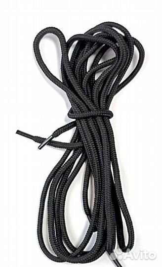 Шнурки для Берцев