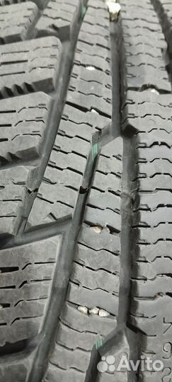 Nokian Tyres Nordman RS 185/65 R15 B