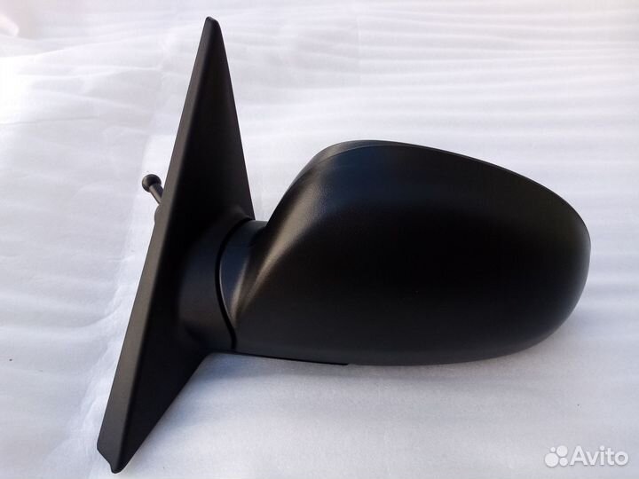 Hyundai Accent зеркало новое