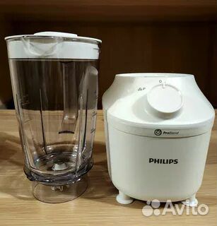 Блендер Philips HR2041/00