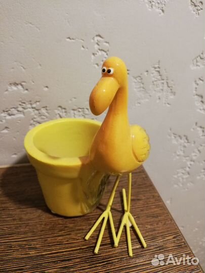 Статуэтки фигурки разные