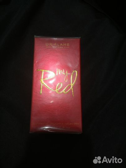 Редкий выпуск