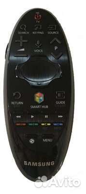 Samsung BN59-01182B пульт оригинальный