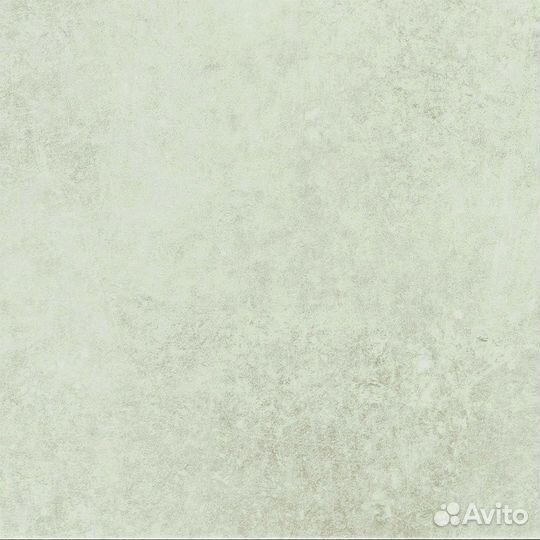 Пвх-плитка FineFloor Шатодебрезе FF-1553