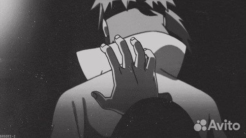 Аватарки на заказ