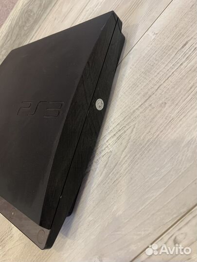 Sony playstation 3 PS3