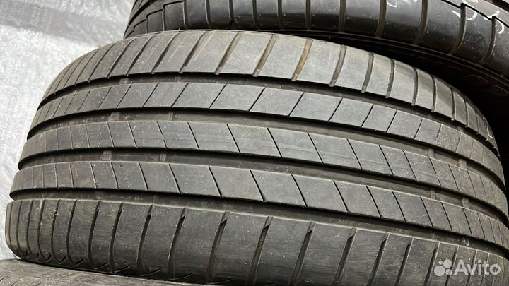 Bridgestone Turanza T005 225/40 R18 104Y