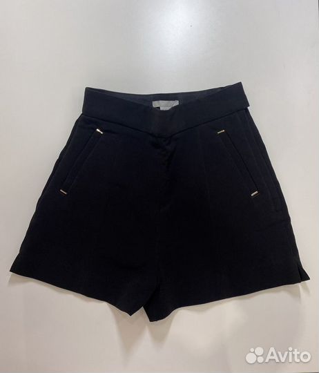 Шорты H&M