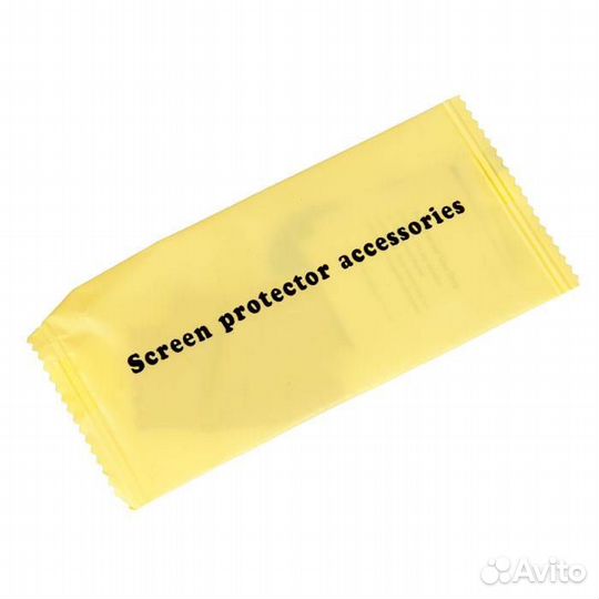 Защитное стекло 20D для iPhone XS Max, 11 Pro Max