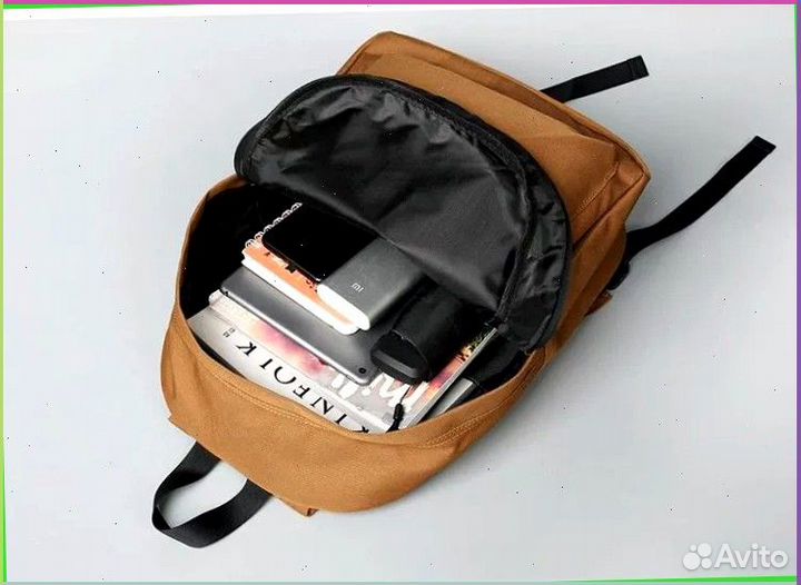 Рюкзак кархарт (Artikle: 61223)