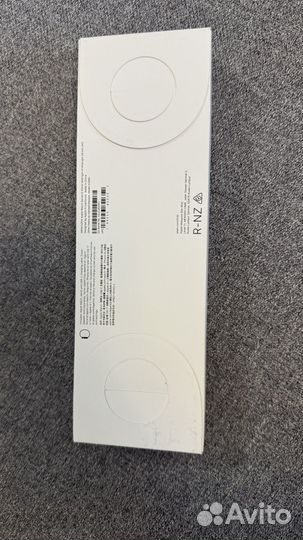 Apple watch series 9 45mm