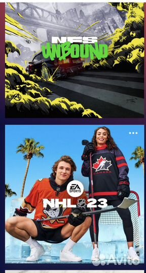 Sony PS4 PRO + игры + подписка