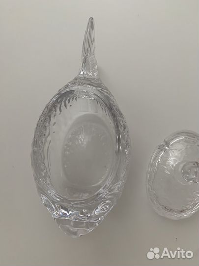 Кухонная посуда б/у