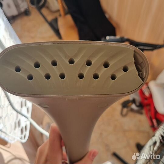 Отпариватель Philips Gc 524/60