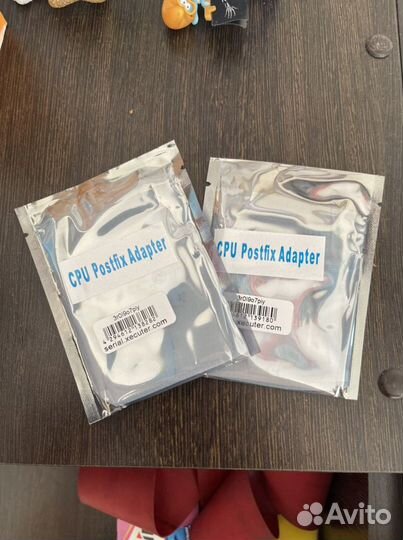 Post fix adapter Corona V3 V4 xbox 360S,E, Pi Pico