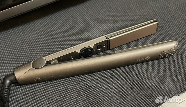 Выпрямитель для волос