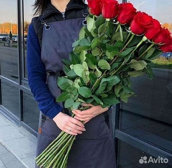 Розы Букеты Цветы Розы 31 101 151 201 Доставка