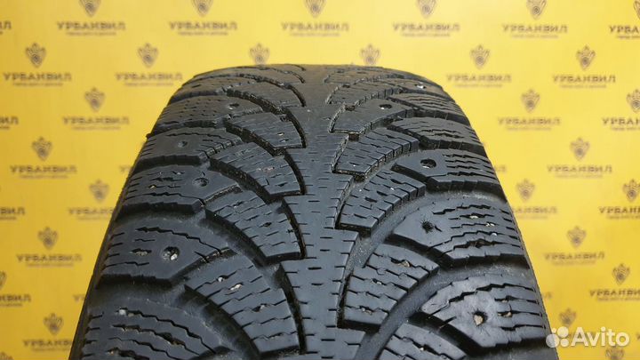 Nokian Tyres Nordman 4 185/65 R15 88T