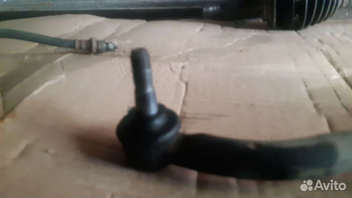 Продам рублёвую рейку