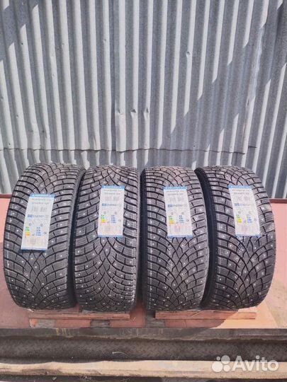 Triangle IcelynX TI501 225/40 R18 92T
