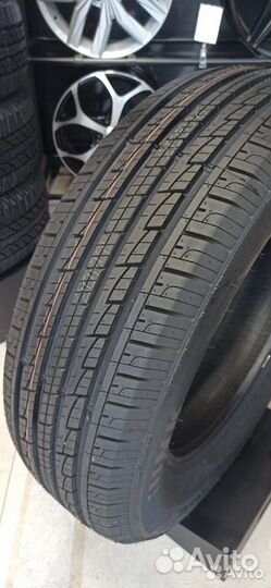 iLink PowerCity 79 235/65 R17 104H