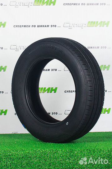 Cordiant Gravity 215/50 R17