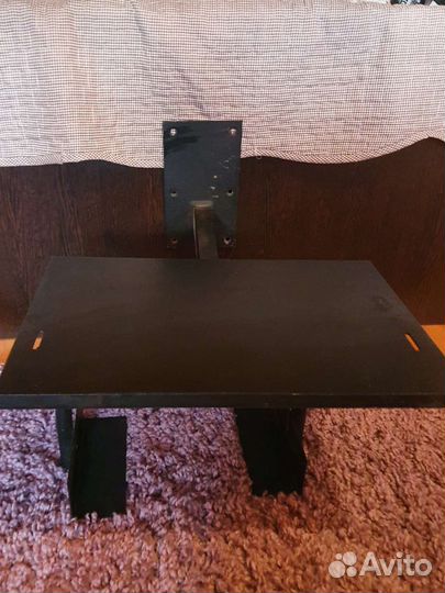 Подставка для телевизора