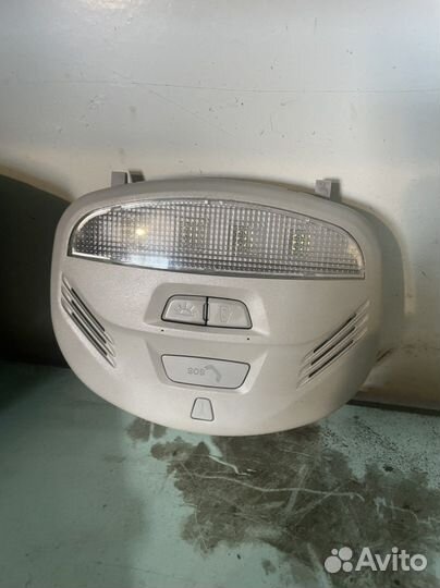 Проводка датсун