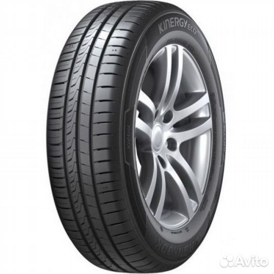 Hankook Kinergy Eco 2 K435 185/65 R15